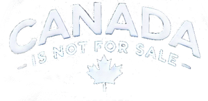 canadanotforsalehats.ca